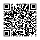 Código QR con el enlace al titular Cursos de Verano 2012 de Padel y Tenis (Julio y agosto)