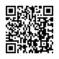 Código QR con el enlace al titular Las librerÃ­as de La BaÃ±eza sienten competencia desleal al enterarse que un colegio de la ciudad venderÃ¡ los libros de texto a sus alumnos el prÃ³ximo curso