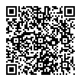 Código QR con el enlace al titular SesiÃ³n de dj y proyecciones dan la bienvenida al nuevo ciclo expositivo del Musac