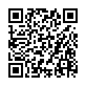 Código QR con el enlace al titular actualidad