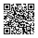 Código QR con el enlace al titular SIGO AQUÃ