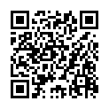 Código QR con el enlace al titular Firme alternativa