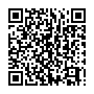 Código QR con el enlace al titular Â¿Protegidos o ninguneados?