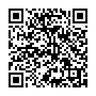 Código QR con el enlace al titular <span><div align=center>La Ponferradina regresa a Segunda</div></span>