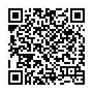 Código QR con el enlace al titular Firme alternativa (3-3)