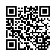 Código QR con el enlace al titular CONCIERTO DE FIN DE CURSO DE LA ESCUELA DE MÃšSICA MUNICIPAL DE CACABELOS