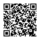 Código QR con el enlace al titular Concierto de la Escuela Municipal de MÃºsica