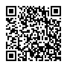 Código QR con el enlace al titular Â¡Nuestra dignidad no estÃ¡ en venta! YO TAMBIÃ‰N SOY MINERA