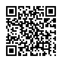 Código QR con el enlace al titular HOY, Rosa DÃ­ez / MiÃ©nteme