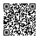 Código QR con el enlace al titular Los novios no tienen excusa para no preparar su piel para la boda y el verano