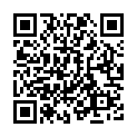 Código QR con el enlace al titular I EdiciÃ³n del concurso de relatos breves y de pintura 