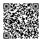 Código QR con el enlace al titular <div align=center>Diario de un minero en marcha</div>