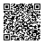 Código QR con el enlace al titular Tres talleres de fotografÃ­a, escritura y dibujo configuran la oferta del Ateneo Cultural de la ULE para julio