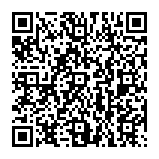 Código QR con el enlace al titular ResoluciÃ³n de concesiÃ³n de ayudas para la asistencia al â€œVII Festival de teatro clÃ¡sico de la Villa de Olmedoâ€