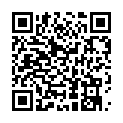 Código QR con el enlace al titular Teatro accesible en el MarÃ­a Guerrero