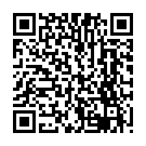 Código QR con el enlace al titular Concierto de 