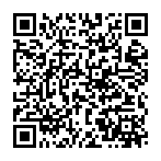 Código QR con el enlace al titular Convocatoria de plazas de Profesor Asociado. ResoluciÃ³n de 27 de junio de 2012