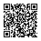 Código QR con el enlace al titular Â¿Cuanto cuesta una pelea?