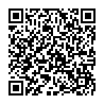 Código QR con el enlace al titular Stoner: 