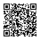 Código QR con el enlace al titular XV Concurso FotogrÃ¡fico 