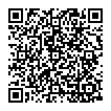 Código QR con el enlace al titular <div align=center>Cortes en CiÃ±era y despedida musical a los antidisturbios</div>