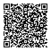 Código QR con el enlace al titular Ayudas para libros de texto y material didÃ¡ctico. Camponaraya.