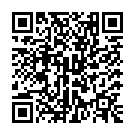 Código QR con el enlace al titular Alonso: 