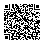 Código QR con el enlace al titular <div align=center>Diario de un minero en marcha</div>