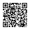 Código QR con el enlace al titular Mientras se canta yo soy espaÃ±ol espaÃ±ol espaÃ±ol (V)... Â¿DÃ³nde tributrÃ¡n los Ã­dolos de masas?