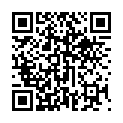 Código QR con el enlace al titular Misioneras La BaÃ±eza. Jornadas con Don Ãngel 1972-1982-2012