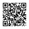 Código QR con el enlace al titular Dos incendios extinguidos en las Ãºltimas horas