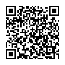 Código QR con el enlace al titular PoesÃ­a, cecina,naturaleza, mÃºsica... la X bien lo vale