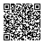 Código QR con el enlace al titular Servicios de limpieza de los edificios provinciales de la DiputaciÃ³n de LeÃ³n y del Instituto LeonÃ©s de Cultura