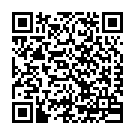 Código QR con el enlace al titular Morano: 