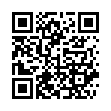 Código QR con el enlace al titular Balaustre 3