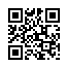 Código QR con el enlace al titular La historia de LeÃ³n en 50000 fotos.