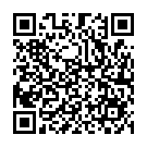 Código QR con el enlace al titular Cursos de Verano 2012 de Padel y Tenis (Julio y agosto)