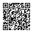 Código QR con el enlace al titular Cursos de perfeccionamiento en administraciÃ³n y gestiÃ³n empresarial-prÃ¡cticos