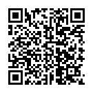 Código QR con el enlace al titular I Mercadillo de Libros de Texto (15 de julio)