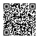 Código QR con el enlace al titular Comienza la gira de La LibrerÃ­a del Sr. Koreander