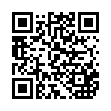 Código QR con el enlace al titular NOTA INFORMATIVA