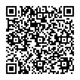 Código QR con el enlace al titular Nueva pÃ¡gina web del Centro de NormalizaciÃ³n LingÃ¼Ã­stica de la Lengua de Signos EspaÃ±ola