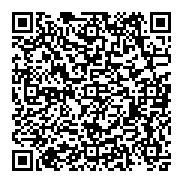 Código QR con el enlace al titular Las cuatro estaciones de Vivaldi abren la quinta ediciÃ³n del ciclo de conciertos Corteza de Encina