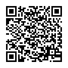 Código QR con el enlace al titular Dos incendios en la jornada, en Sancedo y Valderrey