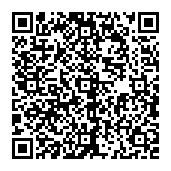 Código QR con el enlace al titular Â¿DÃ³nde estÃ¡ la inspiraciÃ³n para las ideas de negocio?