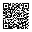 Código QR con el enlace al titular Lunes 9, a las 12h presentaciÃ³n de la â€œI Carrera de Campeones Camping VÃ­a de la Plataâ€