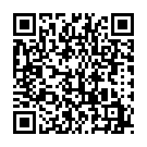 Código QR con el enlace al titular <div align=center>Diario de un minero en marcha</div>