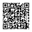 Código QR con el enlace al titular ARRIBA Y ABAJO: Buen rollo, naturaleza, mÃºsica y todo gratuito