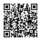 Código QR con el enlace al titular Recoger y compartir