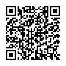 Código QR con el enlace al titular Quinta ediciÃ³n de PoesÃ­a a orillas del Ã“rbigo